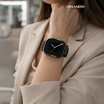 VN Ultra 3 Timeless Akıllı Saat