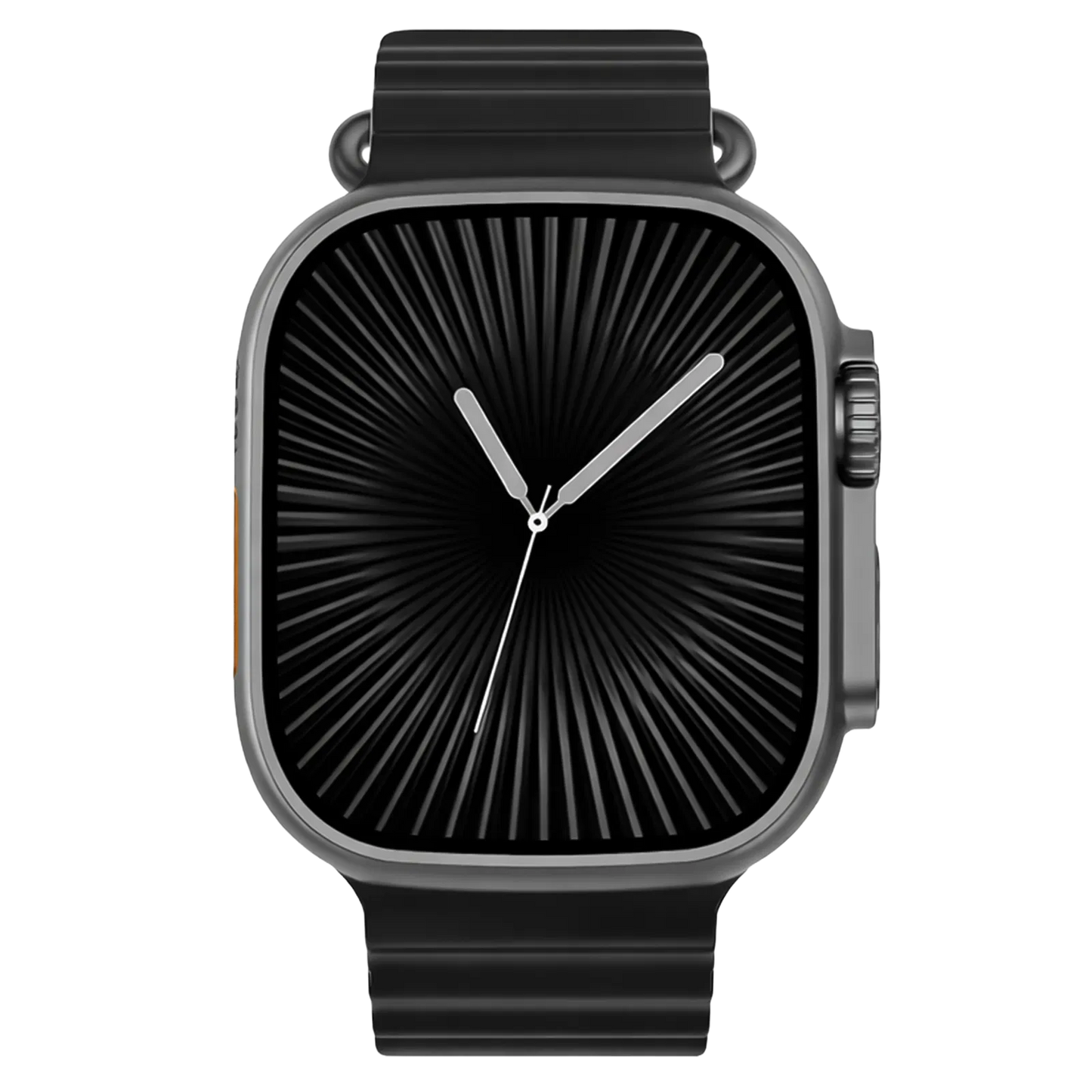 VN Ultra 3 Timeless Akıllı Saat
