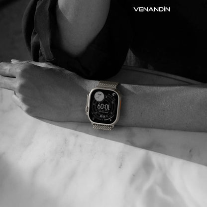 VN-16 Pro Max Akıllı Saat